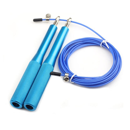 Speed Jump Skipping Rope